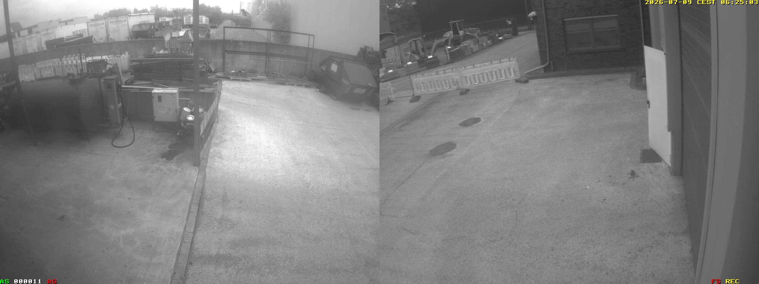Camera localcam:Letztes Ereignisbild