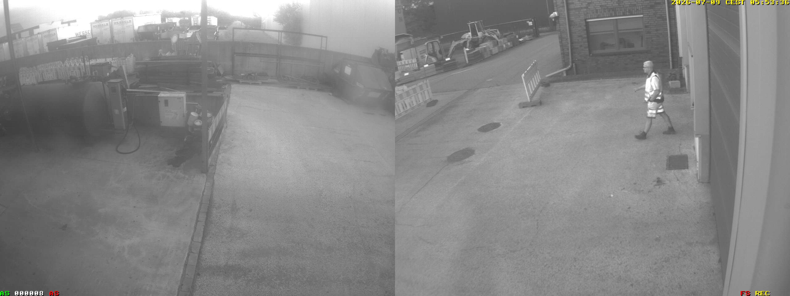 Camera localcam:Ereignisbild Nr. 3